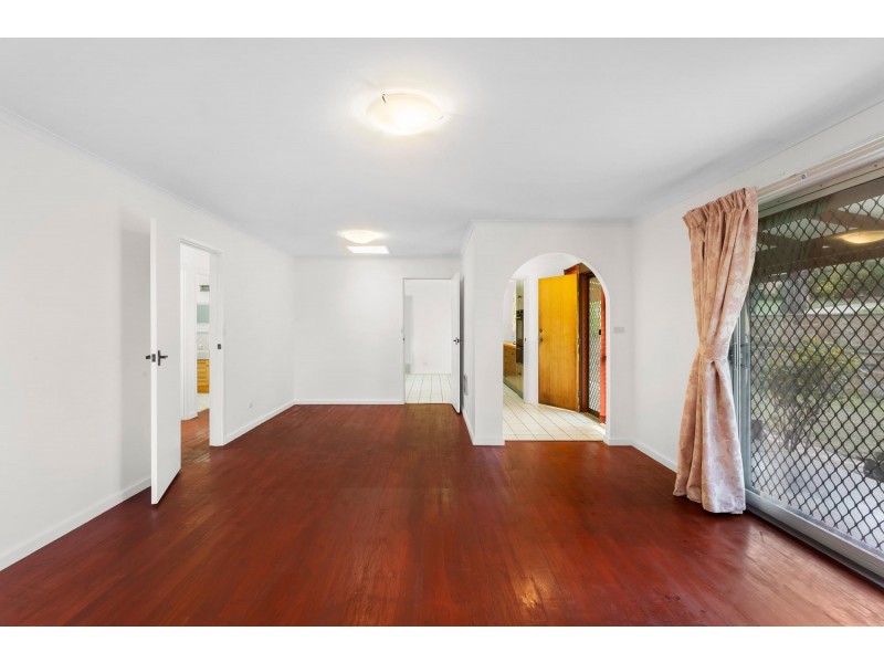 1 Bennet Place, Spence ACT 2615