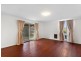 1 Bennet Place, Spence ACT 2615