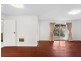 1 Bennet Place, Spence ACT 2615