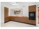1 Bennet Place, Spence ACT 2615