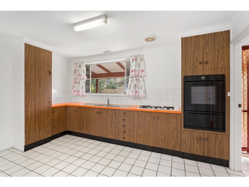 1 Bennet Place, Spence ACT 2615