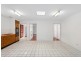 1 Bennet Place, Spence ACT 2615