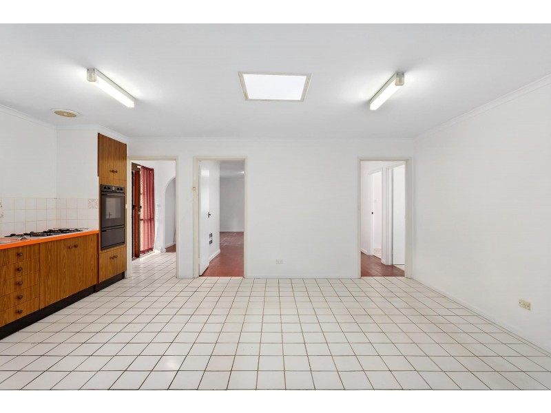 1 Bennet Place, Spence ACT 2615