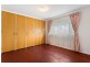 1 Bennet Place, Spence ACT 2615