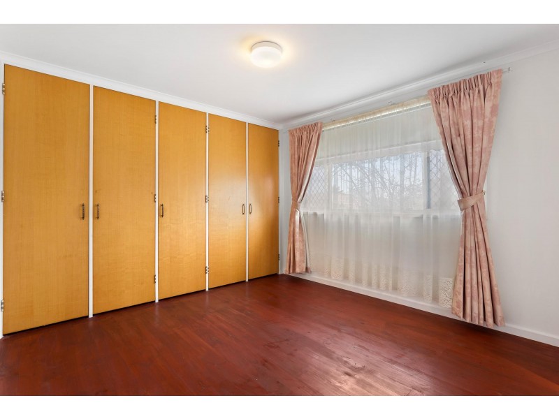 1 Bennet Place, Spence ACT 2615