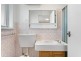1 Bennet Place, Spence ACT 2615