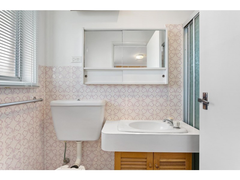 1 Bennet Place, Spence ACT 2615