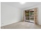 1 Bennet Place, Spence ACT 2615