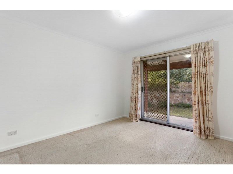 1 Bennet Place, Spence ACT 2615