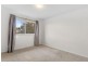 1 Bennet Place, Spence ACT 2615