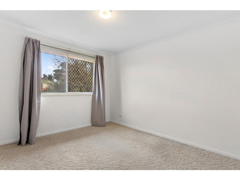 1 Bennet Place, Spence ACT 2615