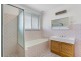 1 Bennet Place, Spence ACT 2615