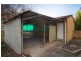 1 Bennet Place, Spence ACT 2615