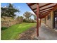 1 Bennet Place, Spence ACT 2615