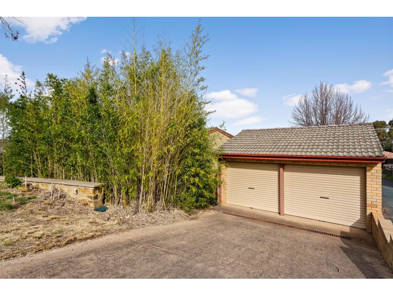 1 Bennet Place, Spence ACT 2615