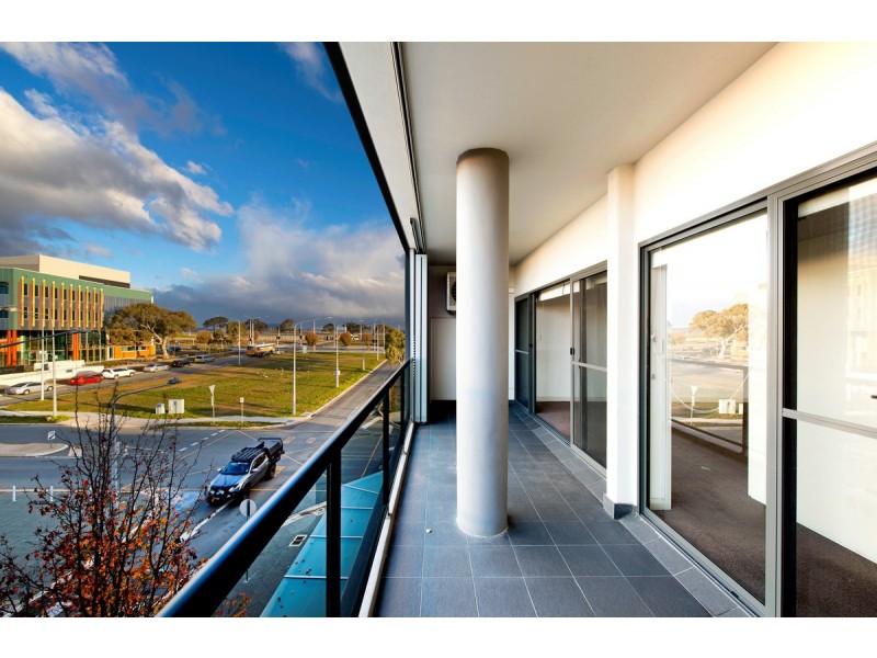226/100 Gungahlin Place, Gungahlin ACT 2912