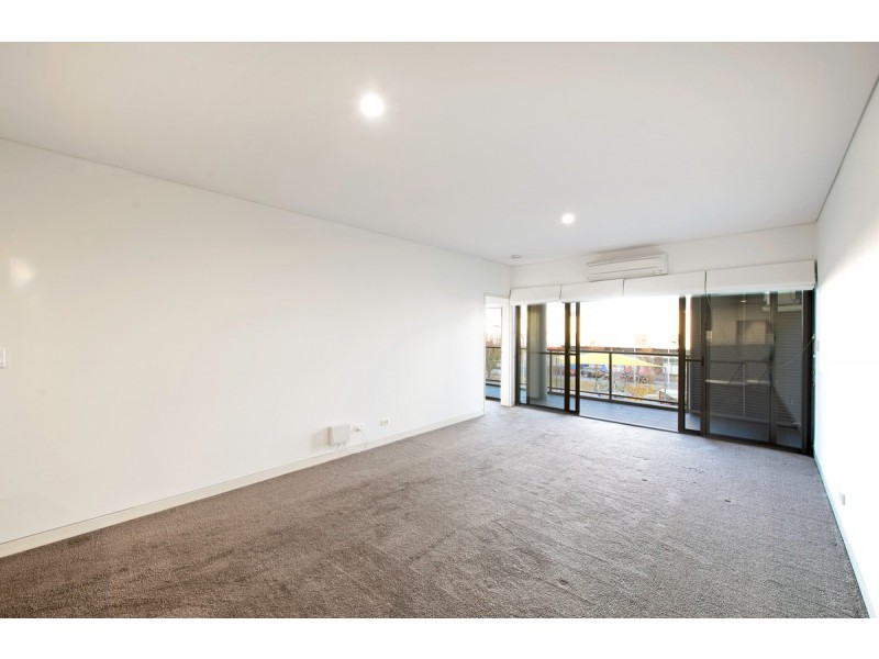 226/100 Gungahlin Place, Gungahlin ACT 2912