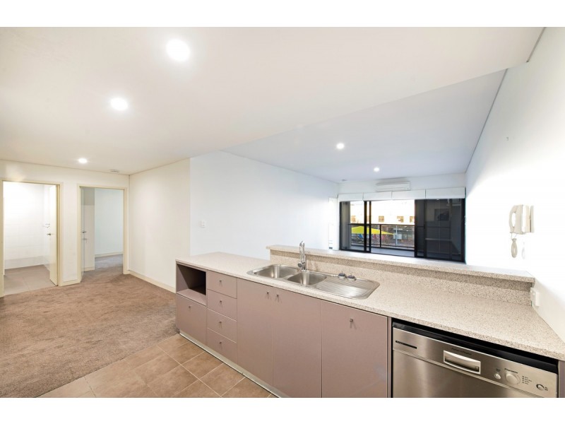 226/100 Gungahlin Place, Gungahlin ACT 2912