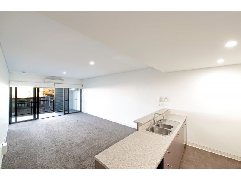 226/100 Gungahlin Place, Gungahlin ACT 2912