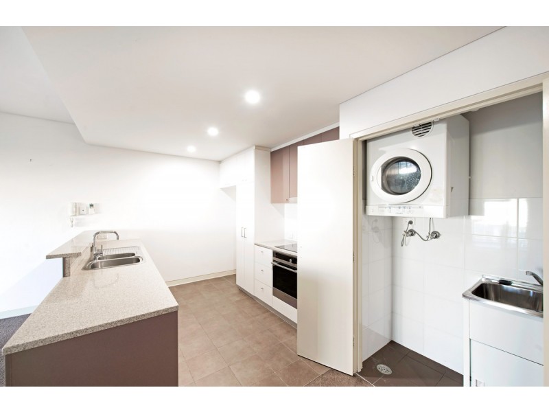 226/100 Gungahlin Place, Gungahlin ACT 2912