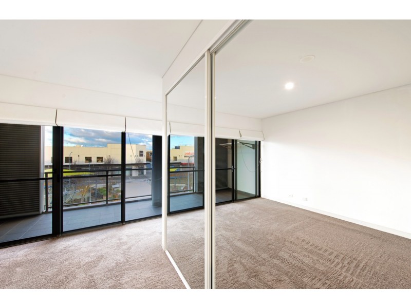 226/100 Gungahlin Place, Gungahlin ACT 2912