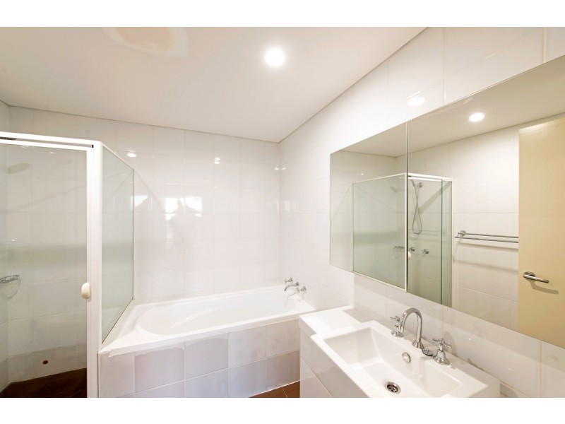 226/100 Gungahlin Place, Gungahlin ACT 2912