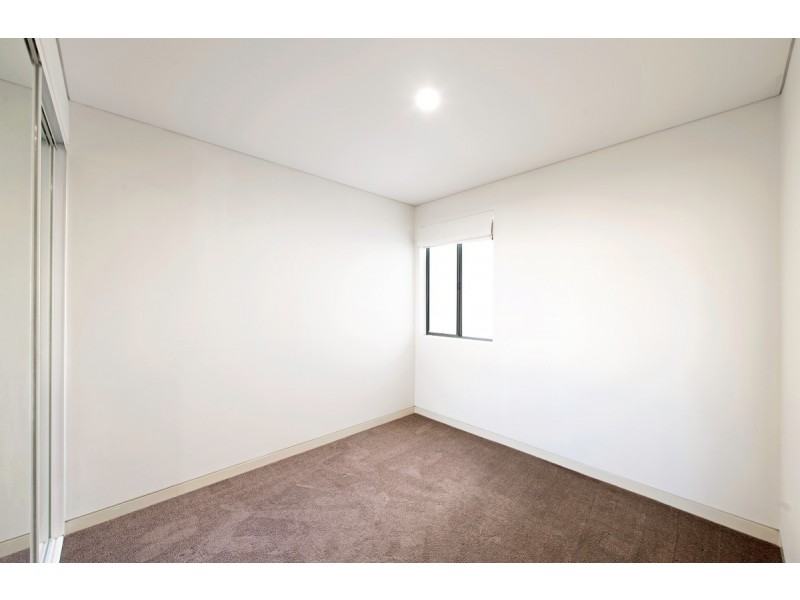 226/100 Gungahlin Place, Gungahlin ACT 2912