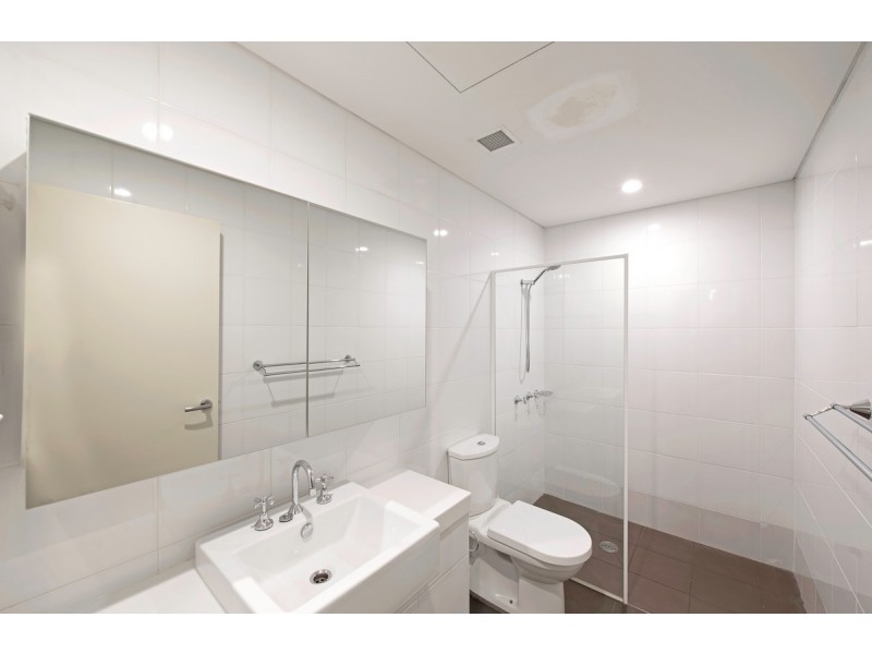 226/100 Gungahlin Place, Gungahlin ACT 2912