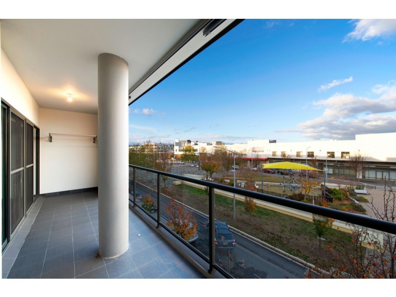 226/100 Gungahlin Place, Gungahlin ACT 2912