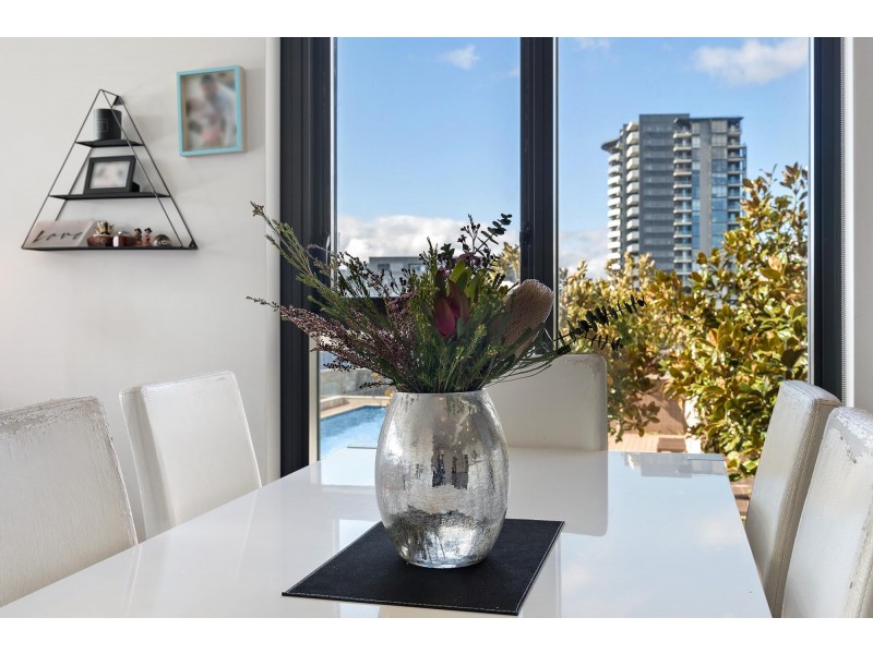 127/39 Benjamin Way, Belconnen ACT 2617