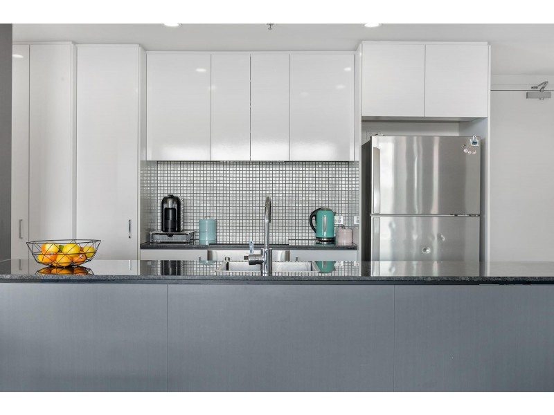 127/39 Benjamin Way, Belconnen ACT 2617