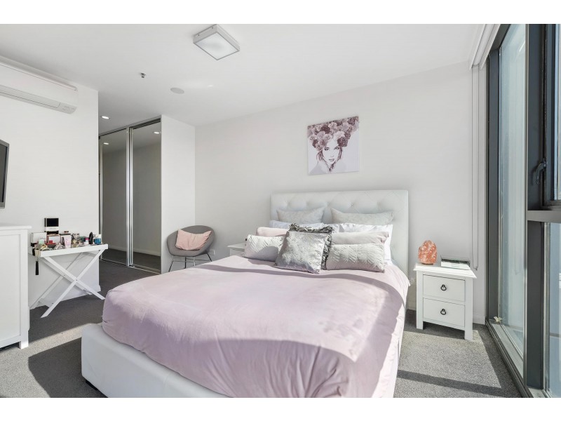 127/39 Benjamin Way, Belconnen ACT 2617