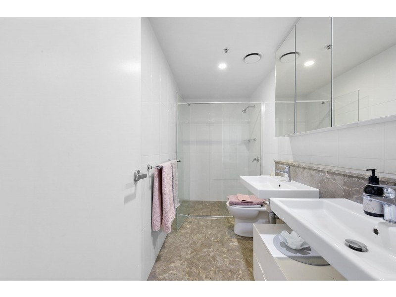127/39 Benjamin Way, Belconnen ACT 2617