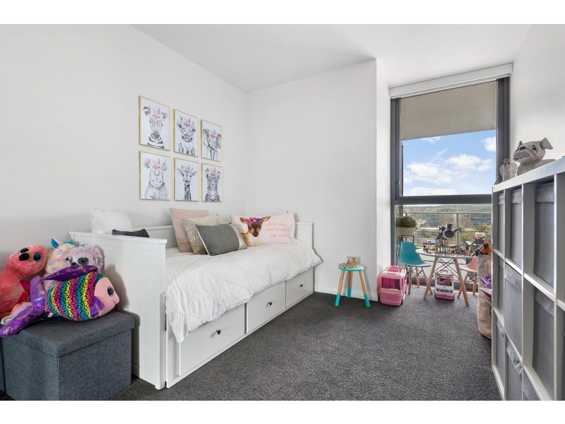 127/39 Benjamin Way, Belconnen ACT 2617