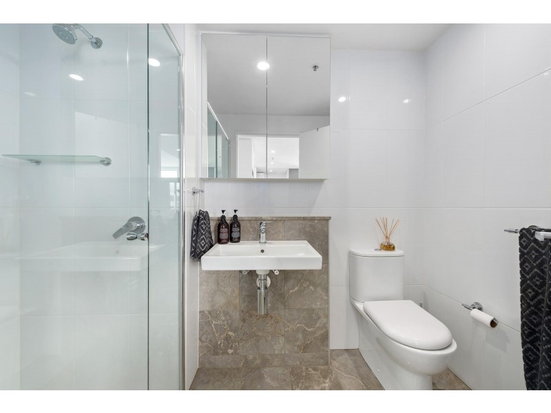 127/39 Benjamin Way, Belconnen ACT 2617