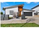 15 Maranunga Crescent, Crace ACT 2911