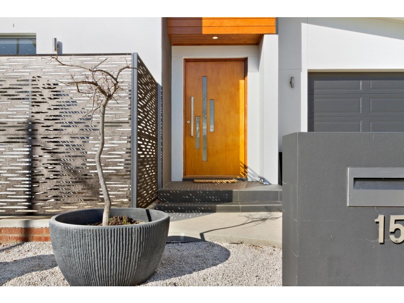 15 Maranunga Crescent, Crace ACT 2911