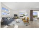 15 Maranunga Crescent, Crace ACT 2911