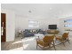 15 Maranunga Crescent, Crace ACT 2911