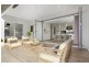15 Maranunga Crescent, Crace ACT 2911