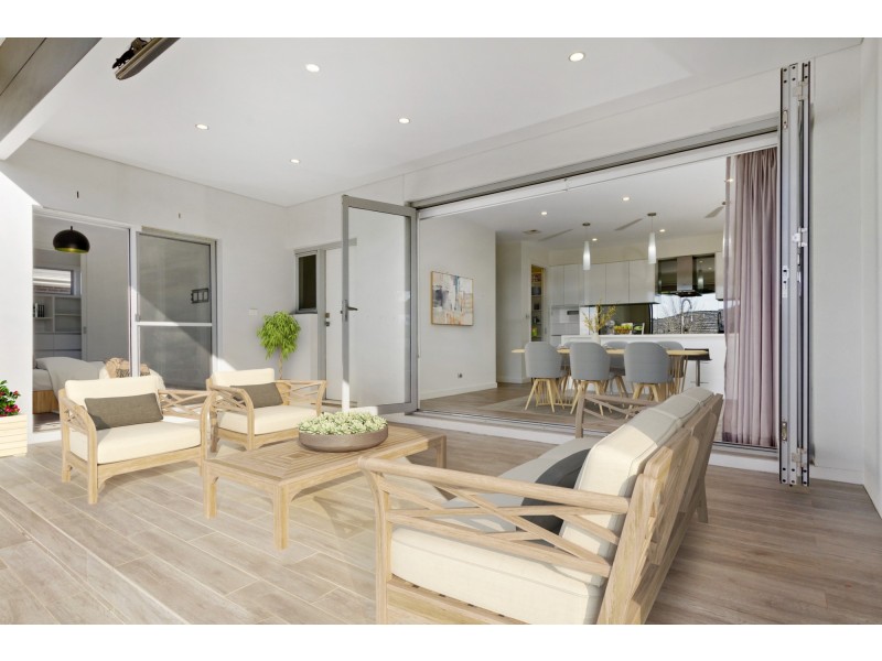 15 Maranunga Crescent, Crace ACT 2911