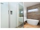 15 Maranunga Crescent, Crace ACT 2911