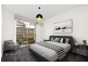 15 Maranunga Crescent, Crace ACT 2911