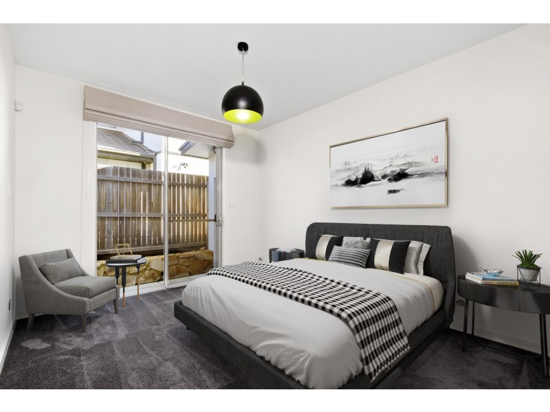 15 Maranunga Crescent, Crace ACT 2911