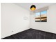 15 Maranunga Crescent, Crace ACT 2911
