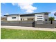 15 Maranunga Crescent, Crace ACT 2911