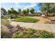 15 Maranunga Crescent, Crace ACT 2911