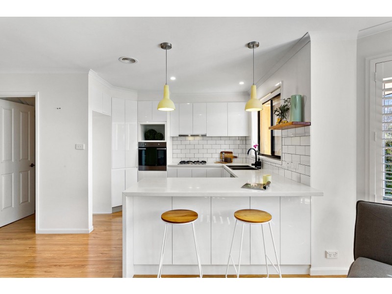 4 Stromlo Crescent, Palmerston ACT 2913