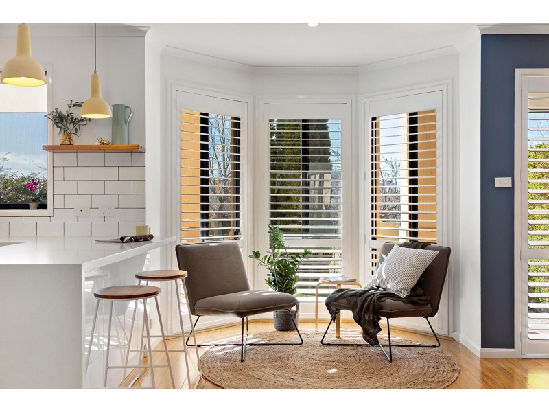 4 Stromlo Crescent, Palmerston ACT 2913