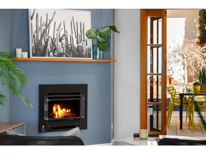 4 Stromlo Crescent, Palmerston ACT 2913